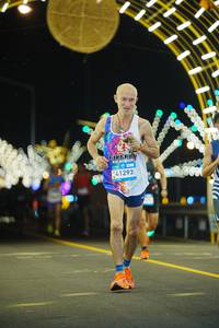 BIB: 41293
                            <button type="button" onclick="openModal(22817515)" class="btn btn-primary btn-sm float-right btn-popup" data-toggle="modal" data-target=".modal-high-quality">
                        <i class="fas fa-shopping-cart"></i> Add to Cart
                    </button>
                                            <button type="button" onclick="isThisMe(22817515, true)" class="btn btn-success btn-sm float-right btn-popup btn-isme hidden" data-toggle="tooltip" data-placement="bottom" title="นี่คือรูปของคุณใช่ไหม คลิกที่นี่เพื่อเอาเข้าอัลบั้ม">
                        <i class="fas fa-plus"></i> Add to album
                    </button>
                    <button type="button" onclick="isThisMe(22817515, false)" class="btn btn-warning btn-sm float-right btn-popup btn-isnotme hidden">
                        <i class="fas fa-ban"></i> Remove from album
                    </button>